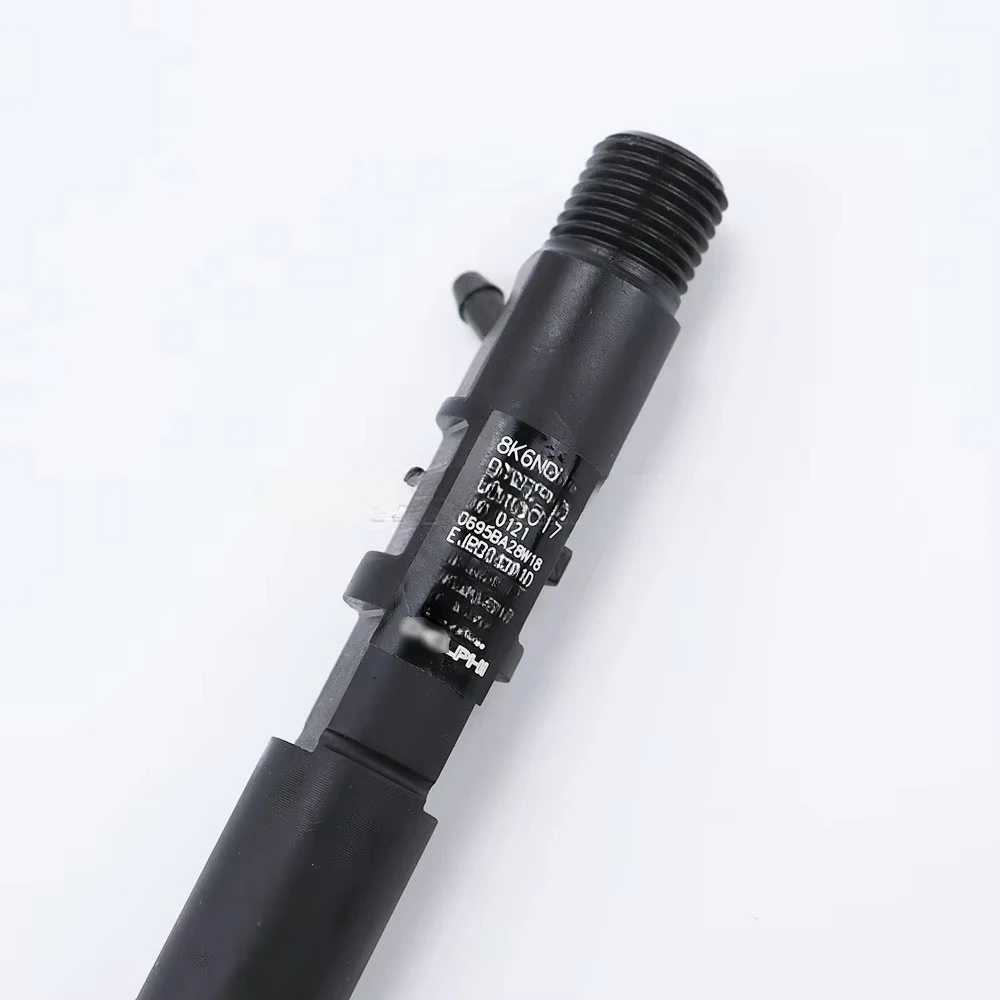 

Shuanglong Rreston Die.sel Injector EJBR04601D A6650170321