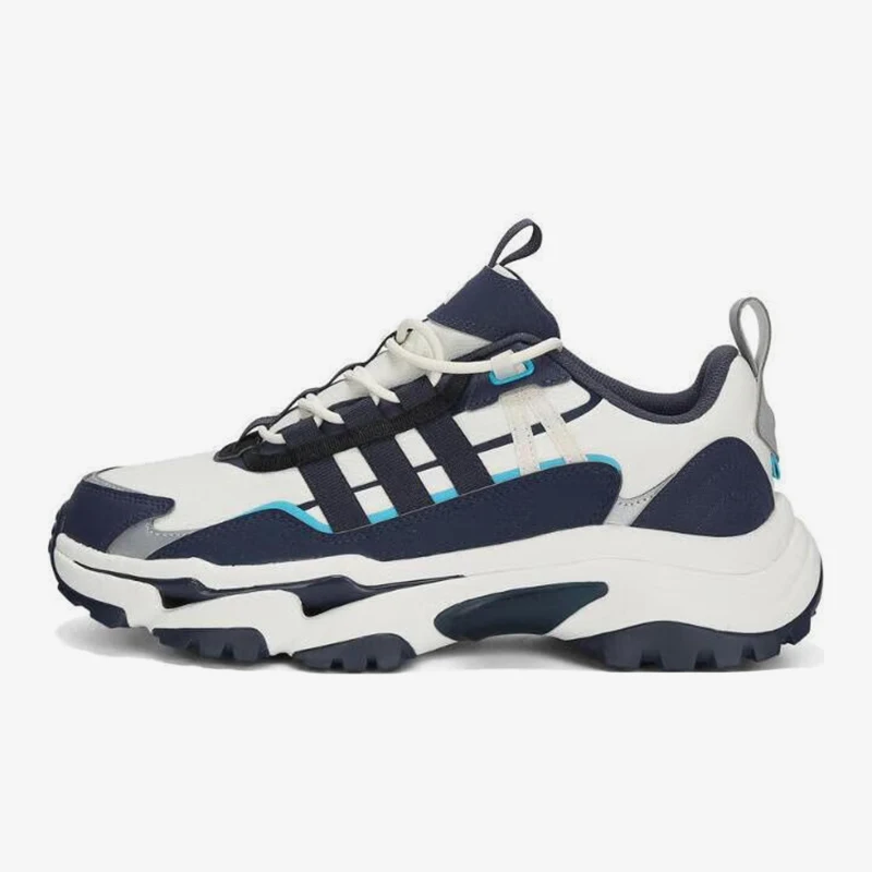 

Adidas Official Genuine CITYWOWLK Men's Low-Top Cushioned Casual Sports Shoes JR8331