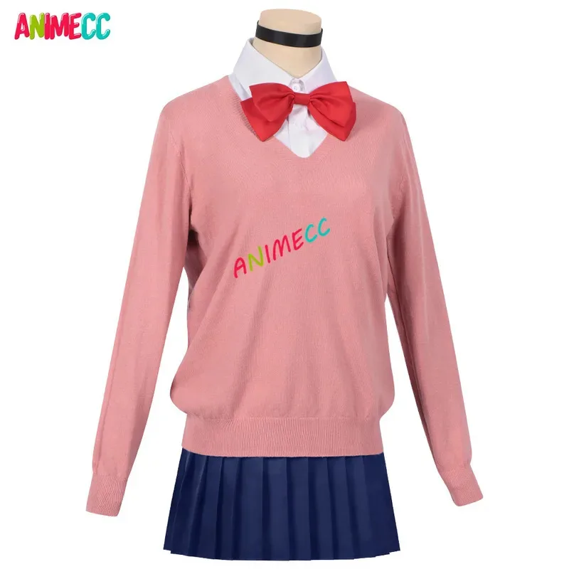 Sisi 2233ANIMECC Da… - image