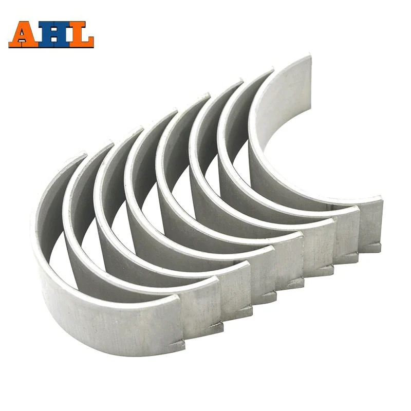 ahl-8pcs-set-std-~-200-motorcycle-engine-parts-connecting-rod-bearing-for-suzuki-sv400s-inazuma-400-sv400-s-sv-400