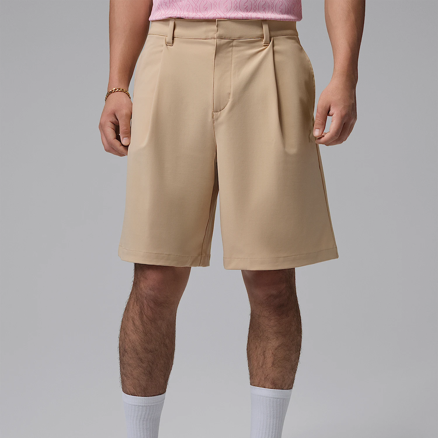 Nike Authentic Jordan Sport Men's Breathable Golf Shorts IQ4000-286