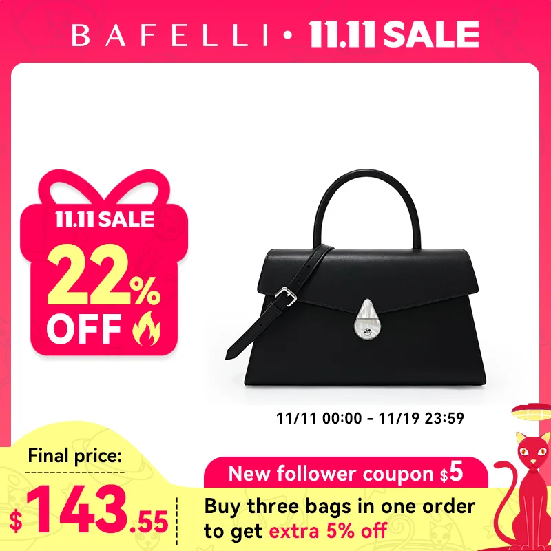 

МОДНЫЙ РОСКОШНЫЙ ДИЗАЙНЕР 2025: ОРИГИНАЛЬНАЯ СТИЛЬНАЯ КОЖАННАЯ СУМКА ЖЕНСКАЯ СУМКА БИЗНЕС-КАУШКА ЖЕНСКИЙ ТРЕНД НА ПЛЕЧЕ OL БРЕНД ЖЕНСКАЯ СУМКА