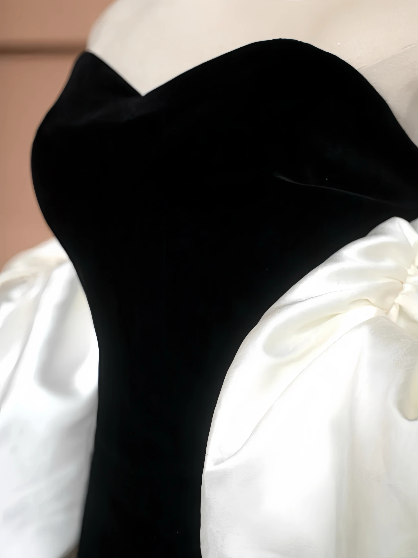 Sukienki dla gości weselnych dla kobiet, syrenka, formalne, koktajlowe, z odkrytymi ramionami, seksowne, obcisłe, długie, galowe, na studniówkę, wieczorowe.