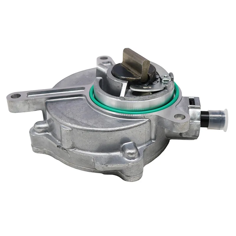 

Automotive Parts Vacuum Pump 06D145100H