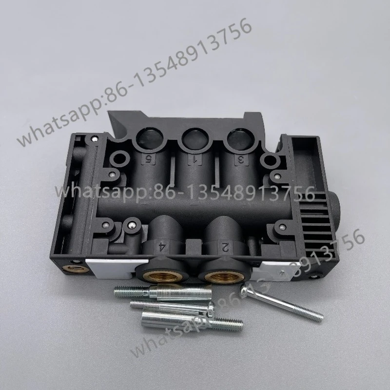 

Электромагнитный клапан PVLB121618 PVLC121419 PVLC111419 112419 прямые продажи с завода