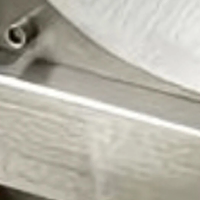 110V 220V Commercia…