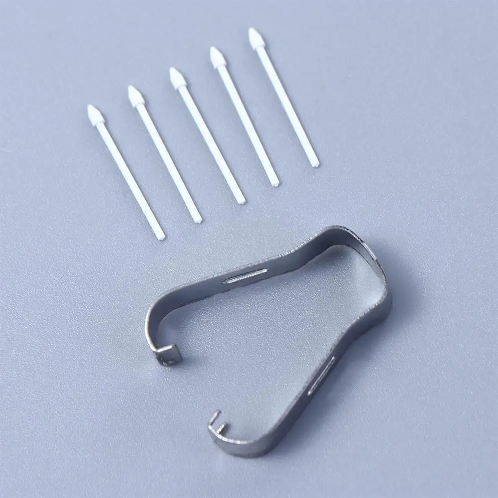 Remove Nips Tools Pen Refill Tool Tablets Pen Substite Nib Stylus S Pen Tips Touch Stylus Nib Stylus Refill Touch Pen Tip