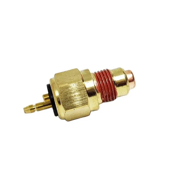 121250-44901 121250-44901-Z 110 C Excavator Water Fuel Temperature Sensor Temp Switch For YAMMAR TRACTORS MARINE 4TNV98