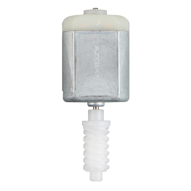 FC-280 For Scion Xa…