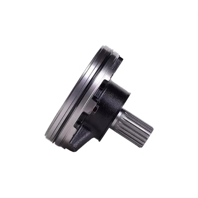 Forklift Parts YDS30.906 3T 15583-80221 Forklift Automatic Transmission Gear Parts Oil Charging Pump