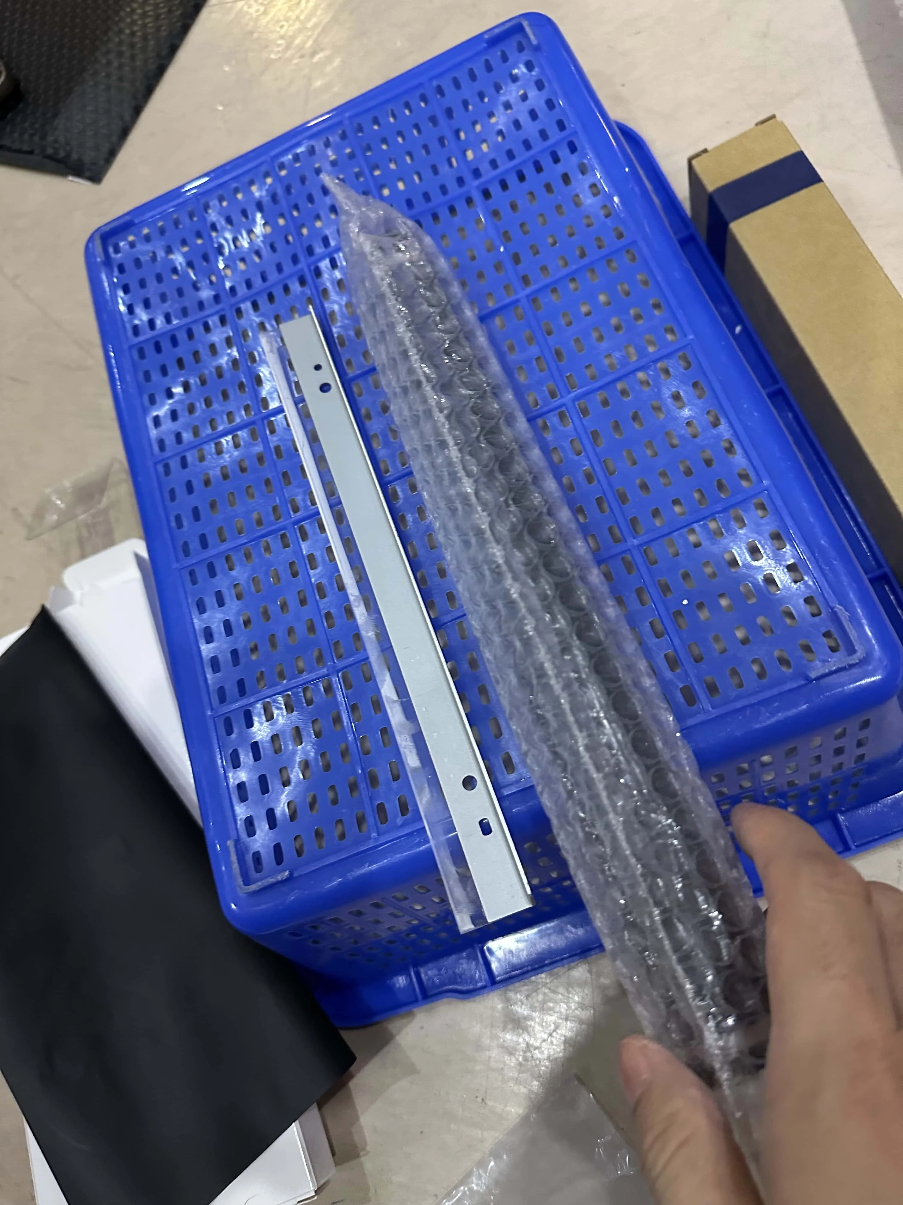 

1 шт. OPC барабан MP161 MP301 барабан для Ricoh Aficio 1515 1013 1270 1250 120 150 AF1515 1200 MP 171 175L 161 лезвие для чистки цилиндра