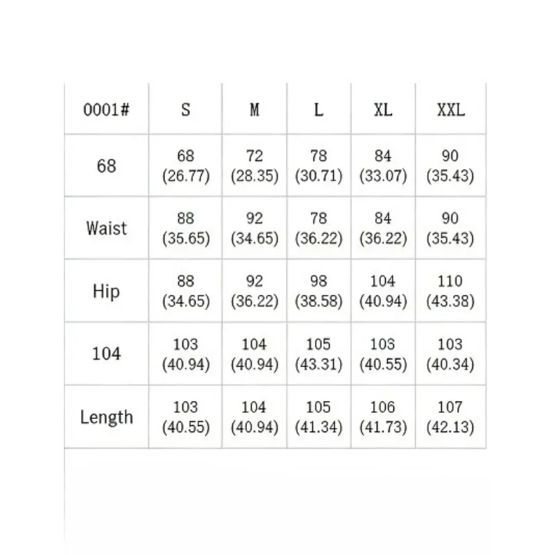 Women Wear Piercing To Look Thin Pants Spring Autumn Hot Selling High Waist Jeans Daily Travel Casual Dressing
