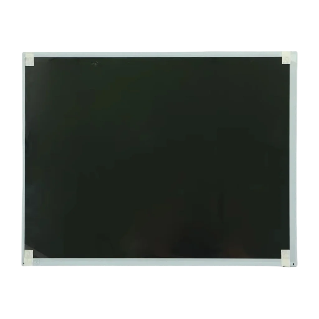 Neuer original 15 "g150xg03 v3 display lcd bildschirm