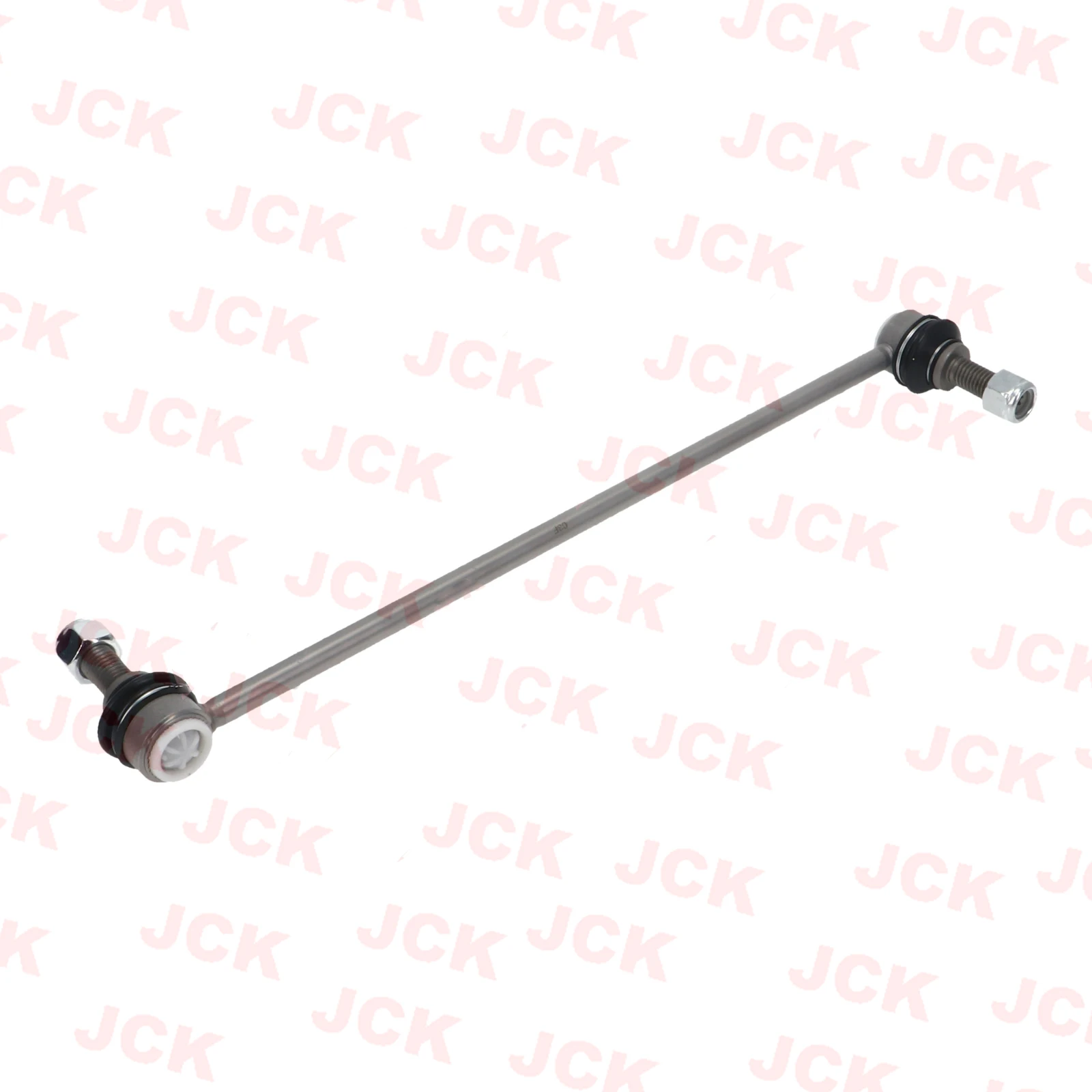 Front Stabilizer Link For Peugeot 508 W23 RXH Citroen C5 X7 C6 X81 2009 1.6T 1.8T 2.0L 2.3L 3.0L 508776 Accessories