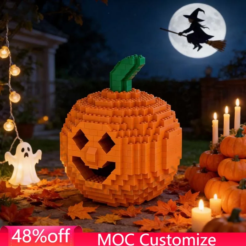 

Набор для сборки модульной конструкции «Стрела Купидона» (803 детали, малый размер) MOC, развивающая творческая игрушка-конструктор для детей, подарок