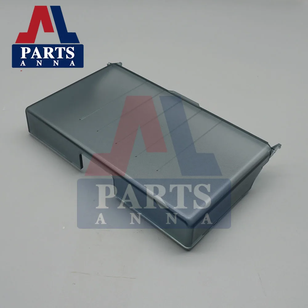 MJL 1PC Tampa Protetora da Bandeja de Papel para Impressoras HP LaserJet 1010 1012 1015 1020 - PEÇAS DE IMPRESSORA