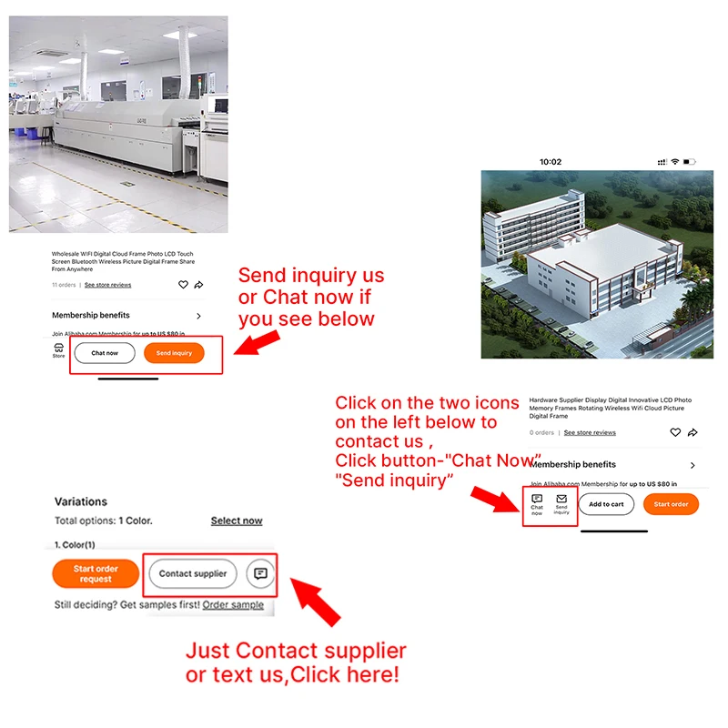 All In One Touch POS System Retail Cash Register For Restaurant Small Business POS Systems