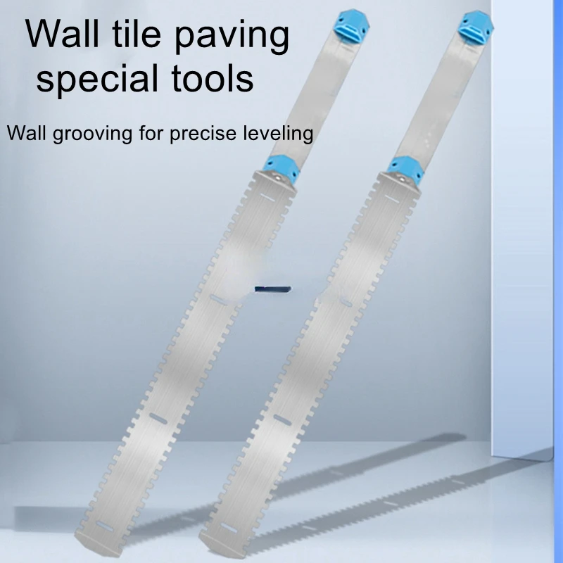 Wall leveling god tile leveler leveler wall tile tools tiling accurate leveling god