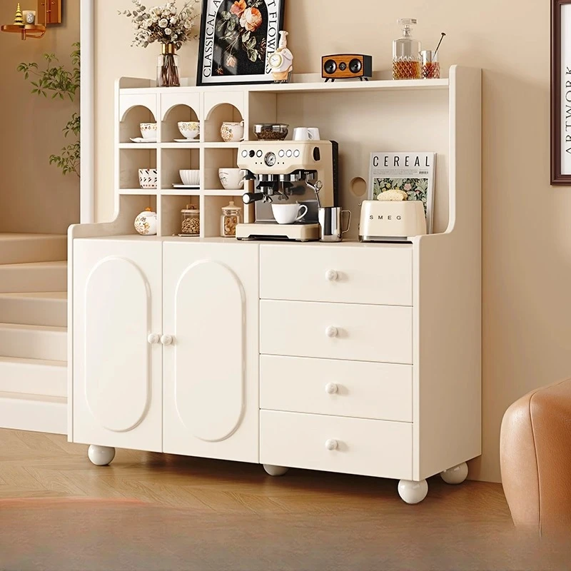 

Desk Closet Living Room Cabinets Buffet Corner Drawers Living Room Cabinets Sideboards Replica Cajonera Lounge Suite Furniture
