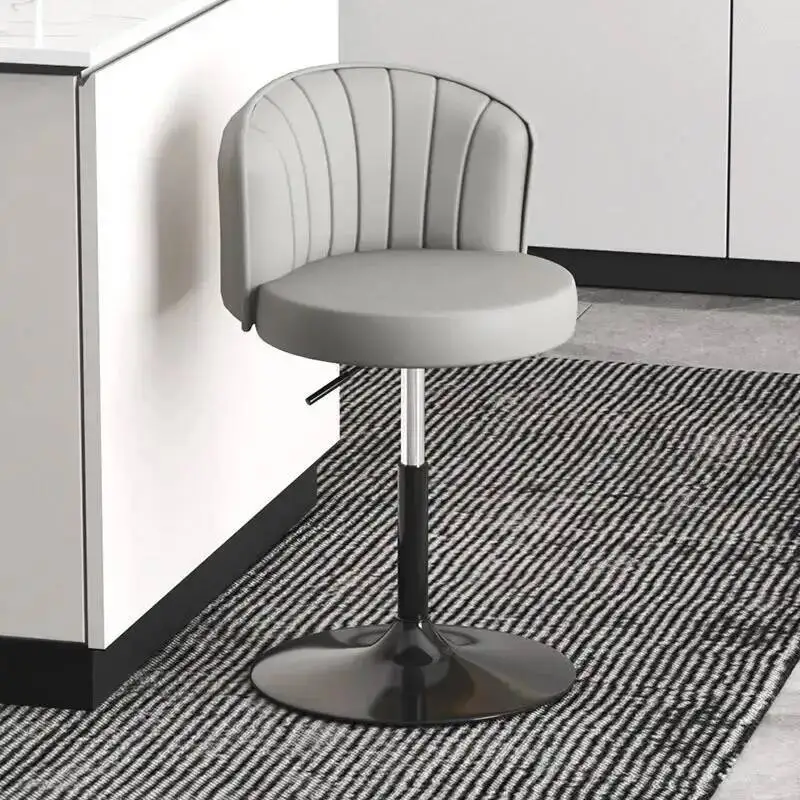 Stools Bar Receptio…