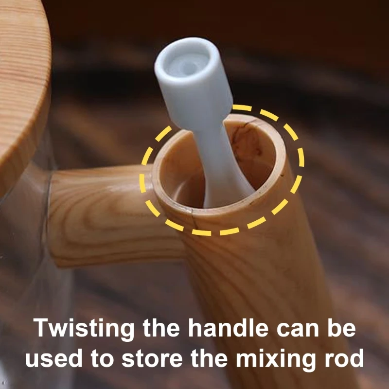 Caneca café com agitação automática, vidro automático, vidro mistura para café, dropshipping