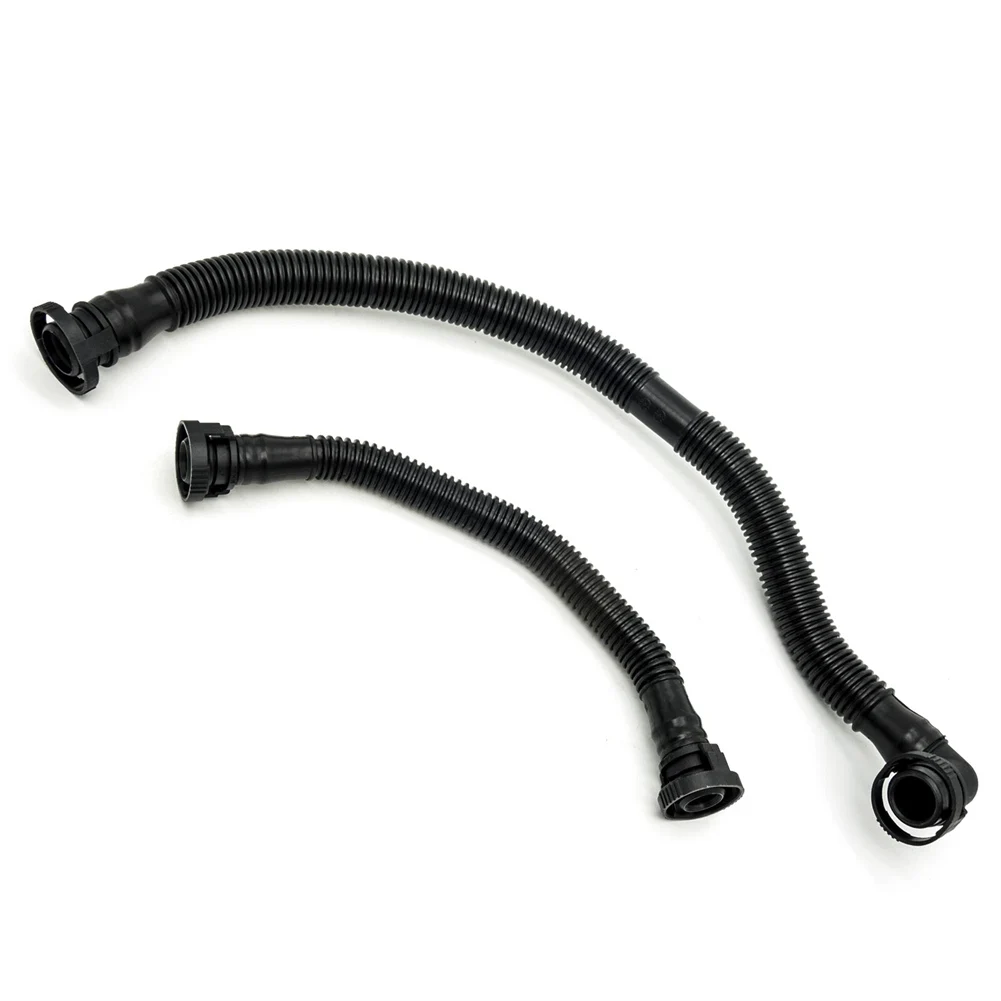 

Auto PCV Valve PCV Crankcase Breather Valve For Car Repair Maintenance OEM Replacement Part Direct Fit Design High Reliability