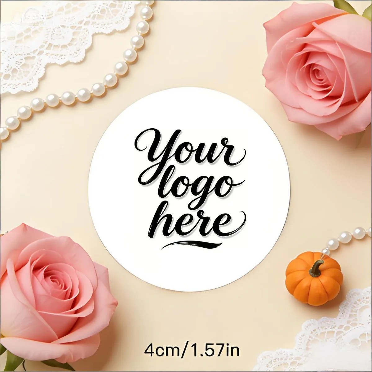 

Customized Stickers Various personalized stickers for various occasions, photos, images, labels, customized logos