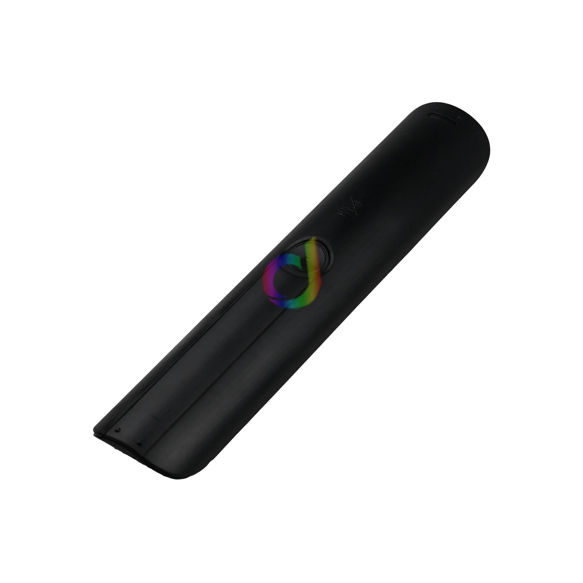 Пульт дистанционного управления для Samsung AA59-00790A заменить AA59-00793A AA59-00797A BN59-01178B BN59-01178W BN59-01178R телевизор LCD светодиодный контроллер