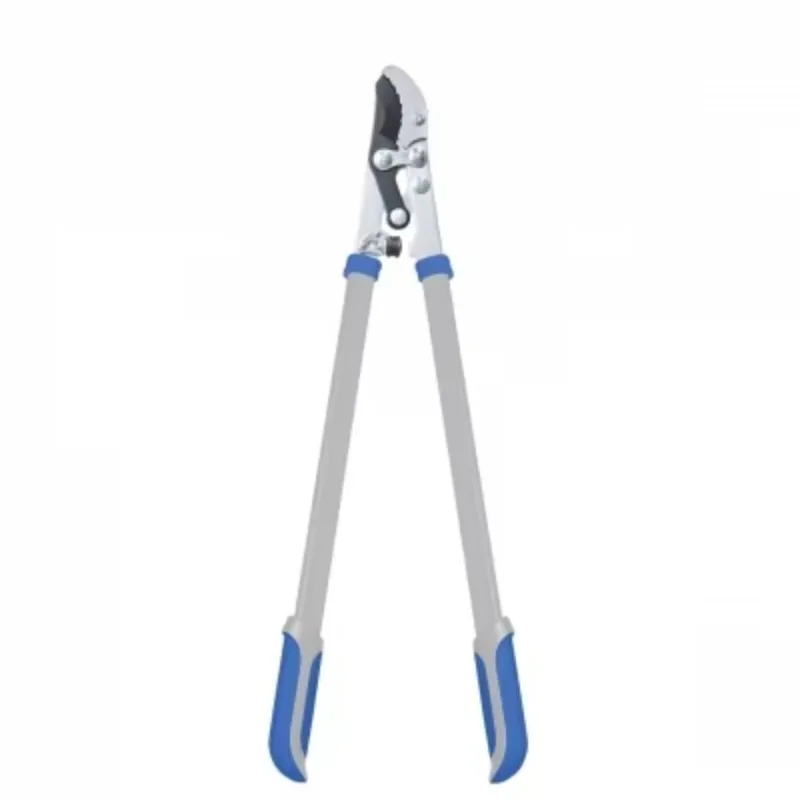 

Garden trimmer tool telescopic garden trimmer