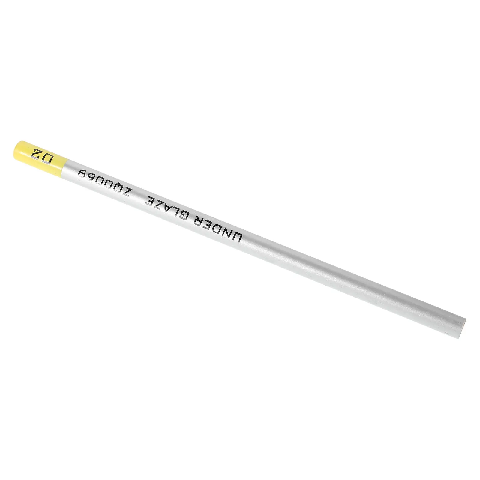 

Ceramic Underglaze Pencils Glaze Pens Diy Hand Painting Pottery Supplies Creative Porcelain Marker Ceramic Tools