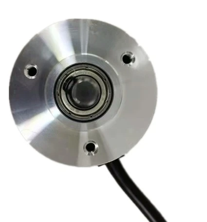 Incremental Rotary Encoder E40S6-1000-3-T-24 Sublimation Blanks Car Accessories Garden Tools Accessoire Voiture