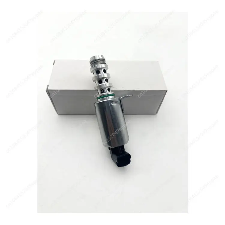 

DIESEL FUEL PUMP VOLUME CONTROL VALVE A2C53259841Z X39-228-001-029