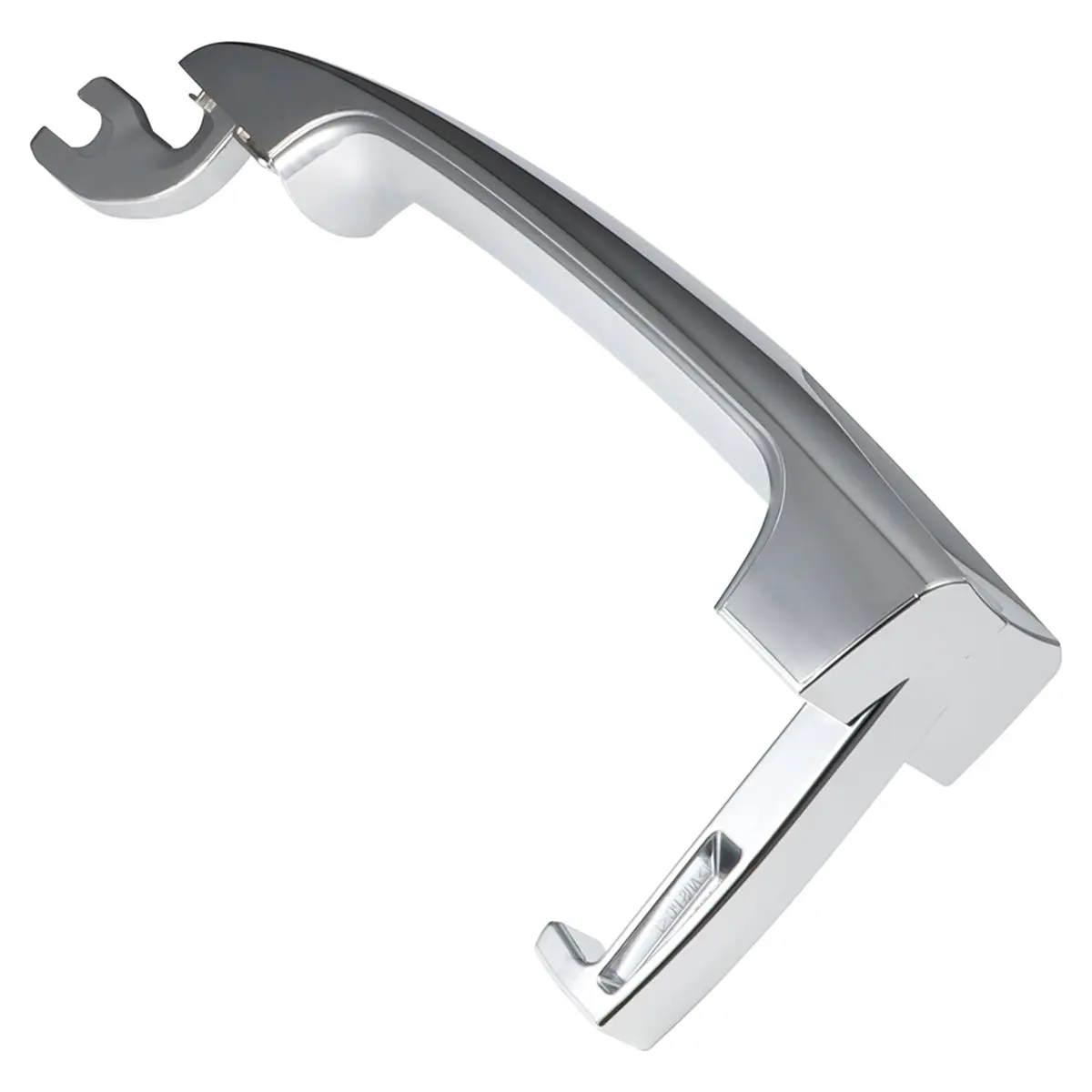 update-door-handle-front-left-side-735350098-735409026-for-lancia-ypsilon-12-13-14-d-multijet-jtd-14-16v-lpg-2003-2011