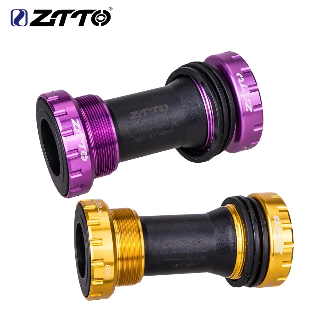 Ztto Prowheel 24Mm …