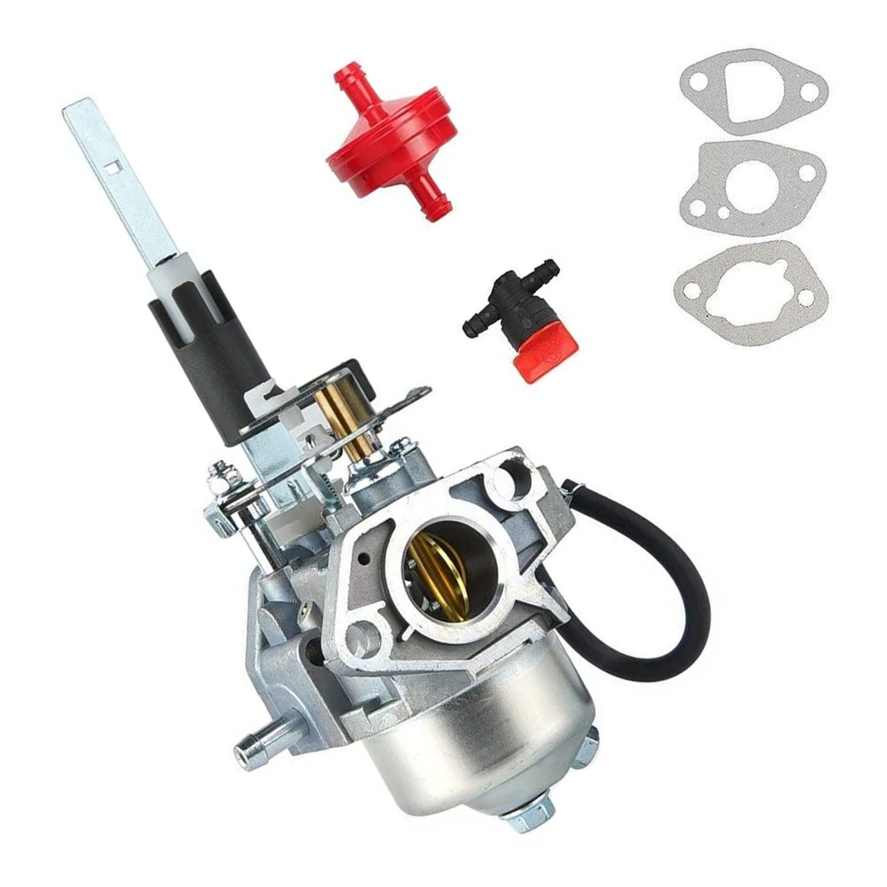 Sostituzione carburatore per Ariens 921032 921048 921044 921038 921032   Il motore del spazzaneve ottieni le migliori prestazioni