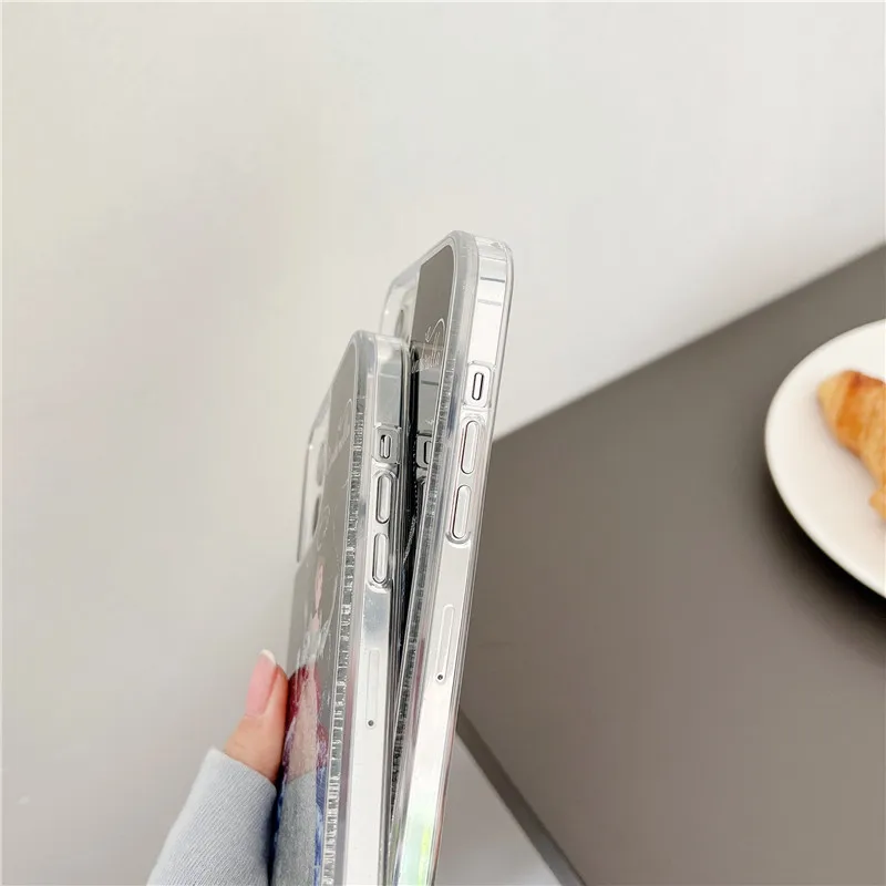 Luxe Bling Glitter Assepoester Prinsessen Drijfzand case voor Samsung S22 S23 S24 Ultra Note20 S20 FE Plus Cartoon cover