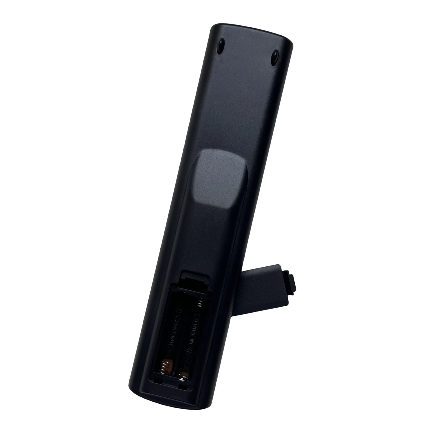 New Remote Control for Westinghouse Smart TV LTV-32W6HD TV-27W7HD LTV-32W6HD  W4207HD