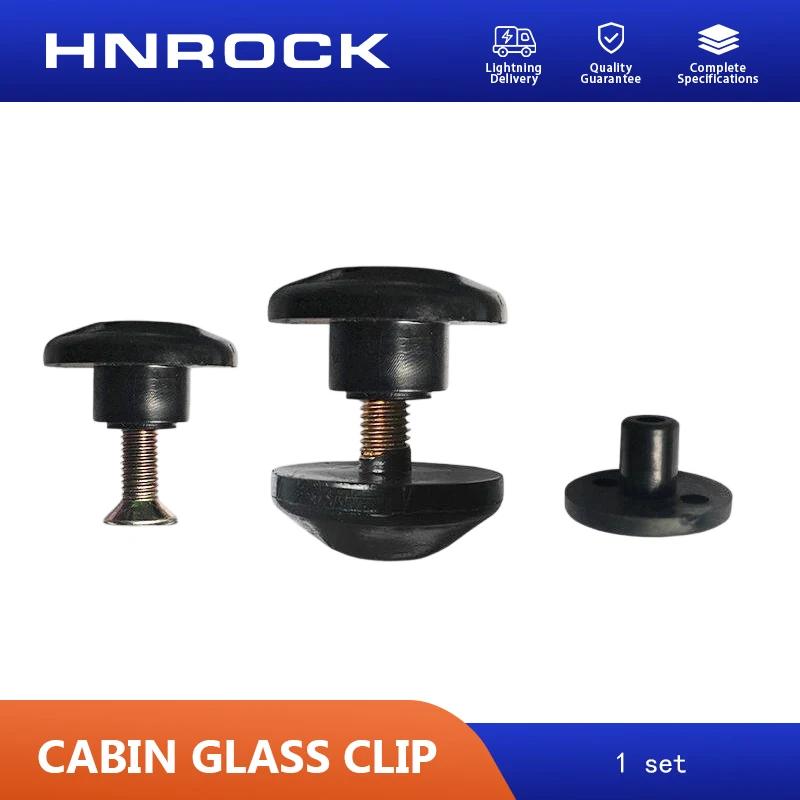 novo-clipe-de-vidro-para-cabine-e-macaneta-de-porta-lx904-954-1204-1304-para-trator-dongfeng-hong-pecas-originais-completas-do-veiculo