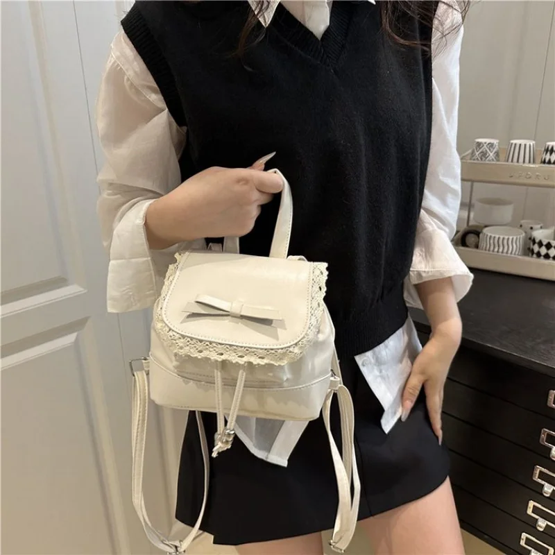 

Crisp 2025 New Ladies Luxury Brand Leather Hand Bag Famous Designer Popular Classic Casual​
