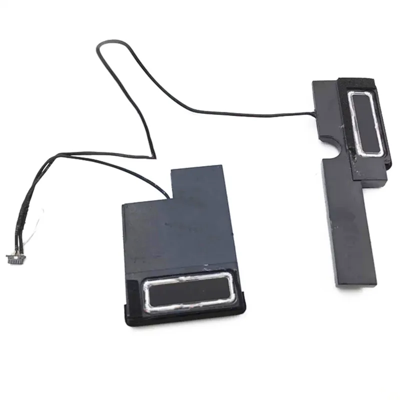 

Новый динамик для ноутбука Latitude E5285 E5290 0P7V7C, встроенные динамики для ноутбука PK23000V100