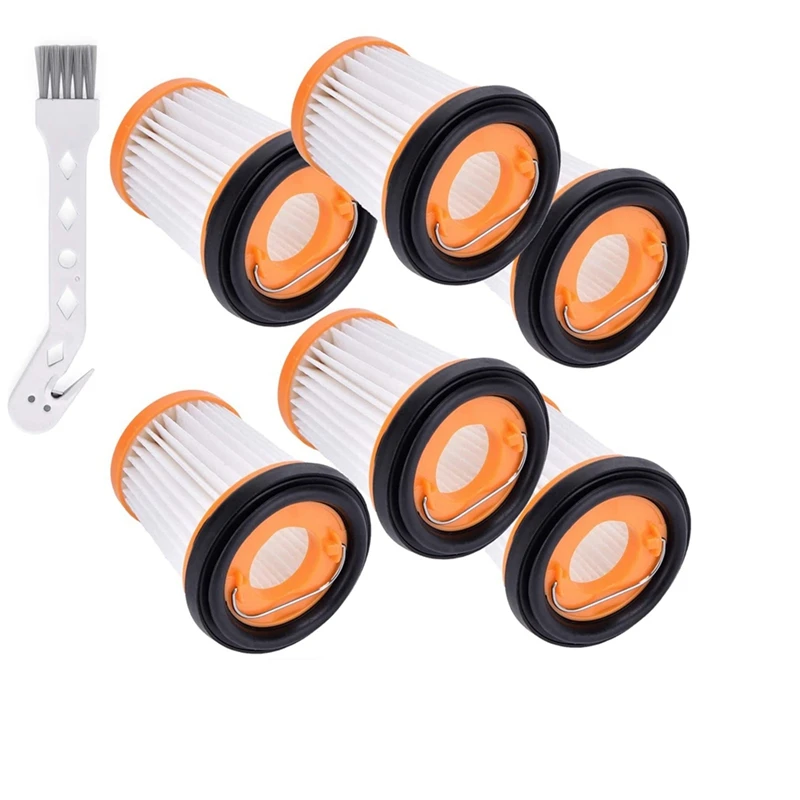 HEPAフィルター交換部品,掃除機アクセサリー,サメイオン,w1,wv200,wv201,wv205