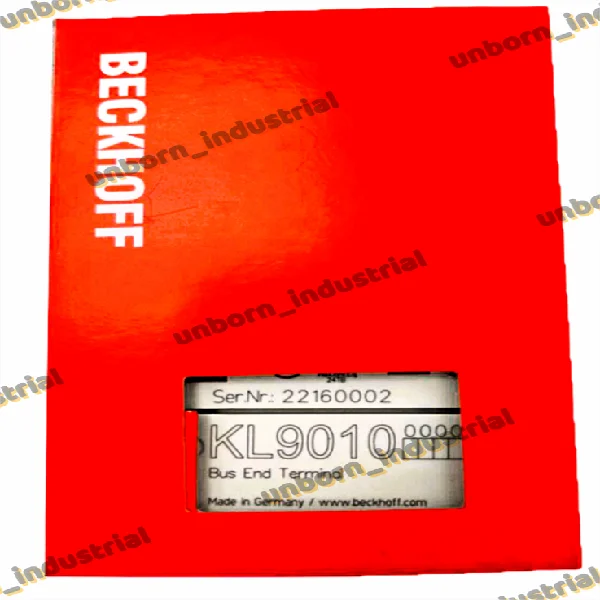 

KL9010 Совершенно новый оригинальный Spot Plc