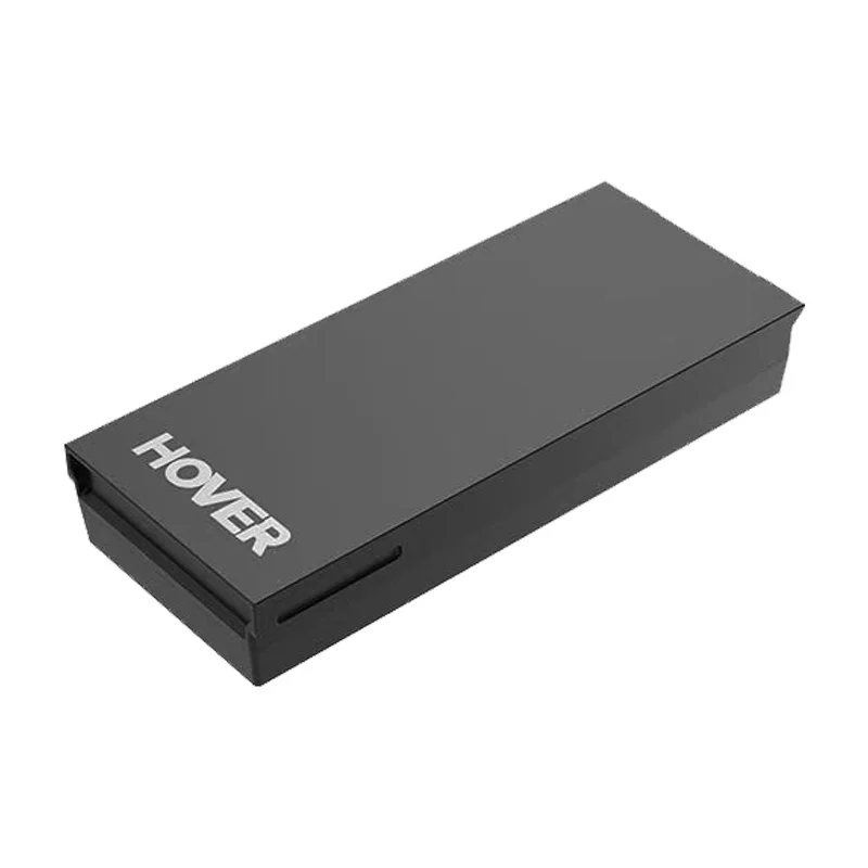 7.7V 1050mAh Drone Battery for HOVERAir X1 Flying Drone Camera Original Battery ✈️✈️