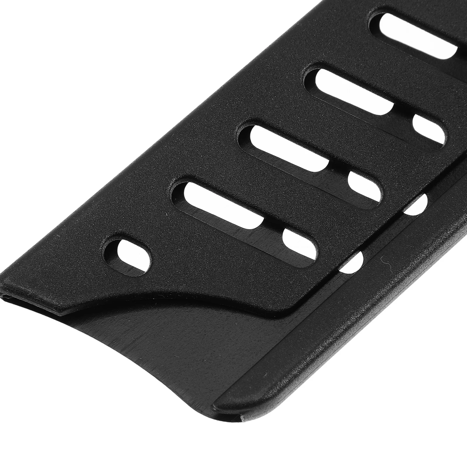 

10Pcs Universal Chef Cutter Guard Bread Cutter Sleeve Protective Cover Kitchen Gadgets Kitchen Essentials Household Supply