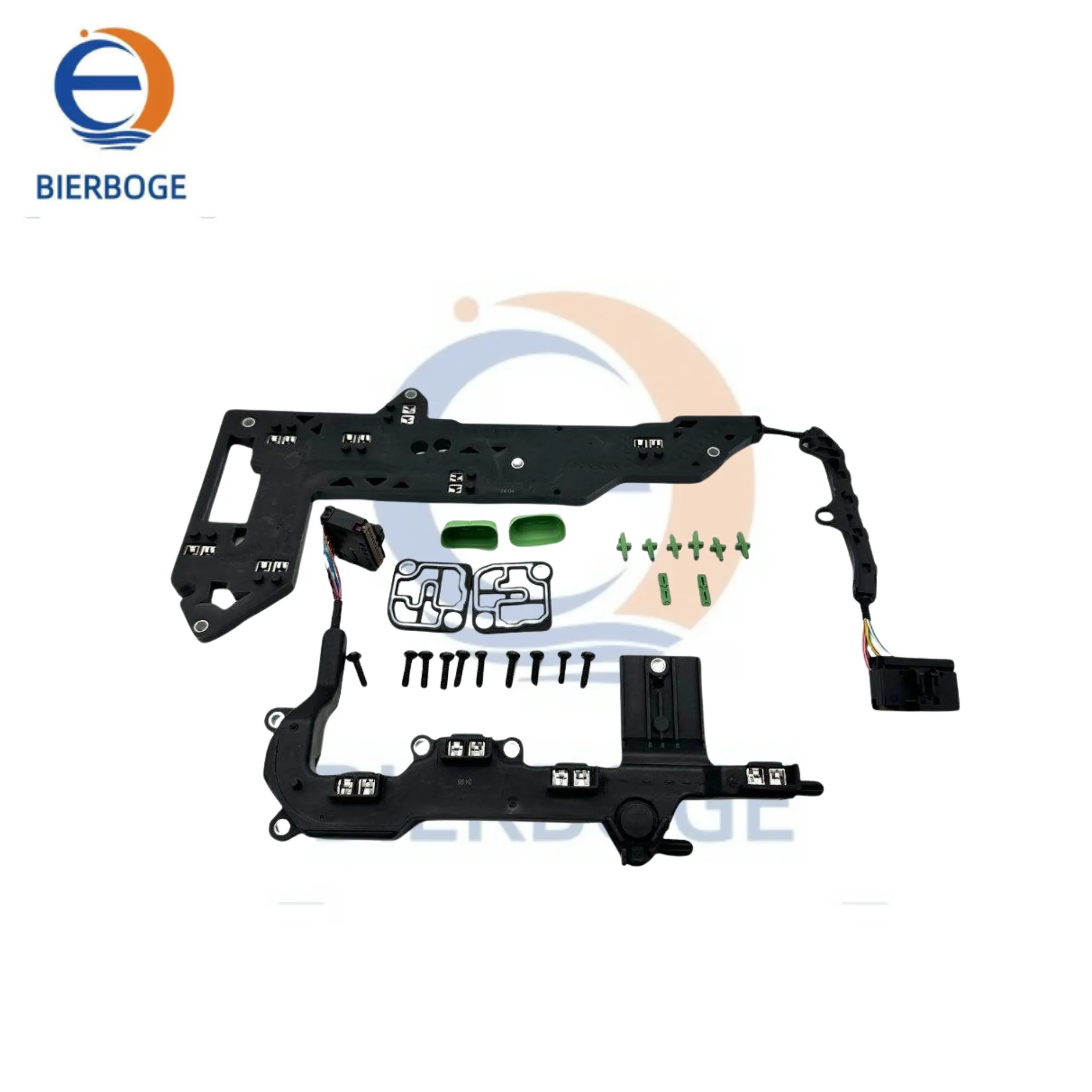 Internal Wiring Harness of 0B5 Transmission 0B5927807C 0B5398009A 0B5398009B 0B5398009C 0B5398009D 0B5398009E 0B5398009F
