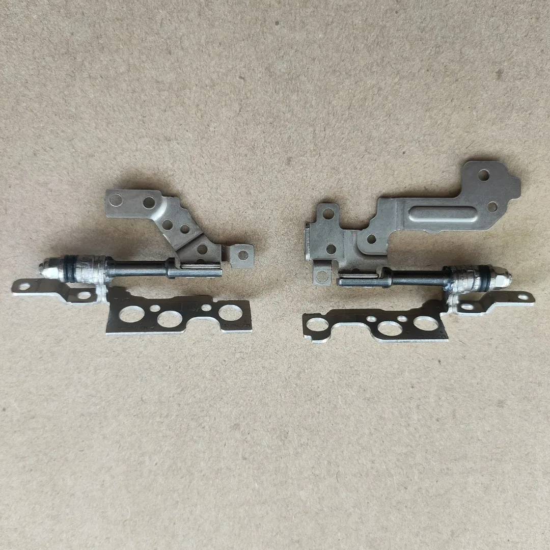

For ThinkBook 15-G2 ITL screen hinge