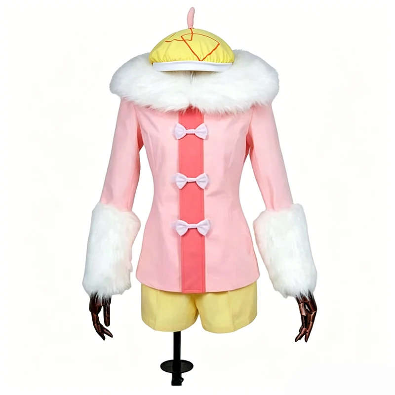 costume-de-cosplay-anime-danganronpa-3-dangan-ronpa-the-end-of-hope-side-future-ruruka-ando-costume-de-carnaval-d'halloween-et-de-noel