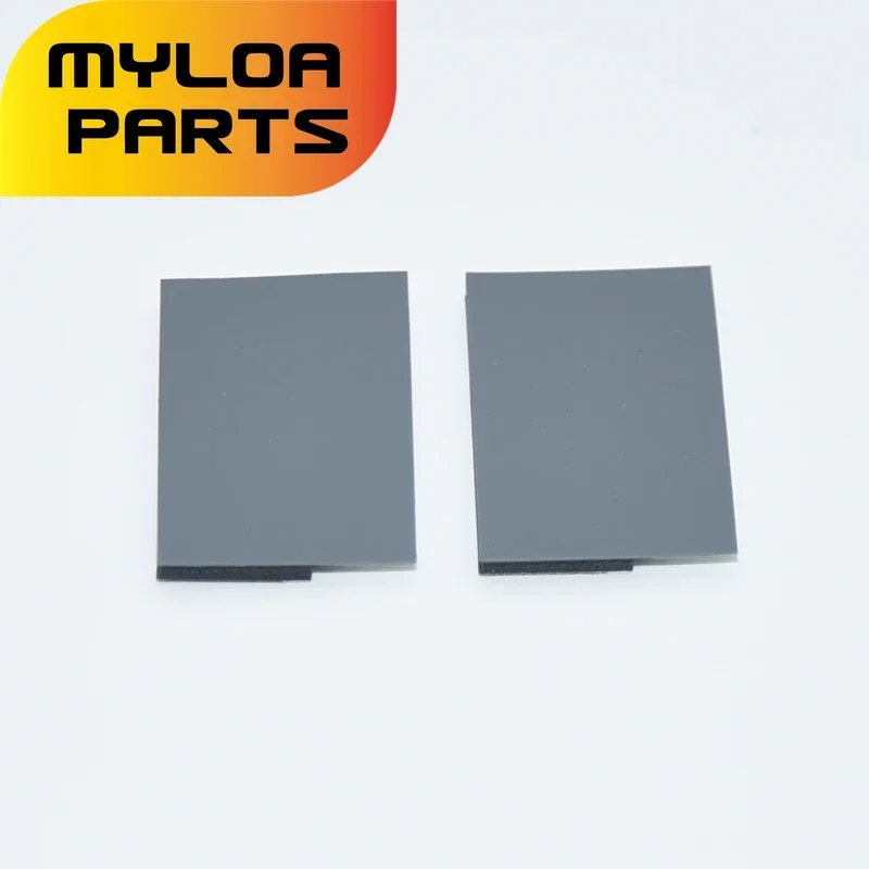 1Pcs Separation Pad 302LW07100 for Kyocera FS-1030 1135 1124 1028 1128 1130 3140 M2030 2035 2535 TA306 406 M3040 3560 6030 6535