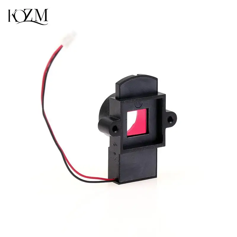 5 Megapixel M12 Pinhole Lens Special IR Cut Filter Dual ICR Double Switcher IR-CUT 20mm Lens Mount Holder For CCTV IP HD Camera