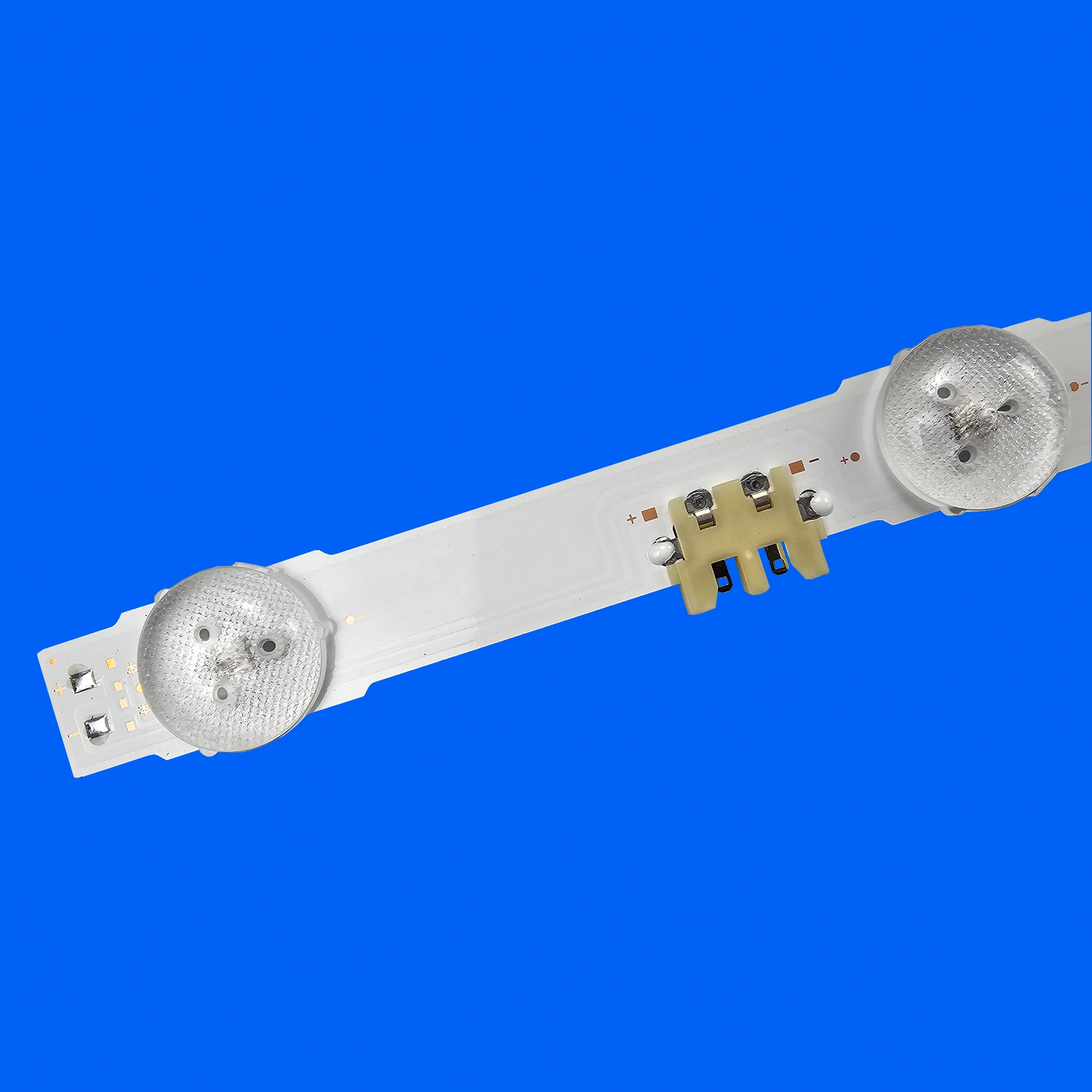 LED backlight strip for UA60JS7200J UN60JS700D UE60JU6875 UN60JS7200K UN60JS8000 UA60JS7200W UA60JS7200K UA60JS7200R UE60JU6870U